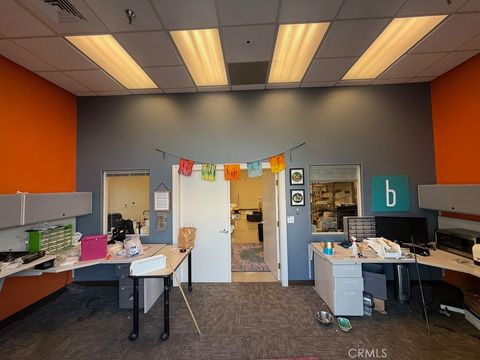 Tiny photo for 3000 Broad St #101, San Luis Obispo, CA 93401 (MLS # SC25255393)