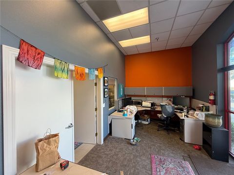 Tiny photo for 3000 Broad St #101, San Luis Obispo, CA 93401 (MLS # SC25255393)