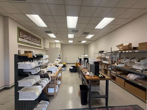 Tiny photo for 3000 Broad St #101, San Luis Obispo, CA 93401 (MLS # SC25255393)