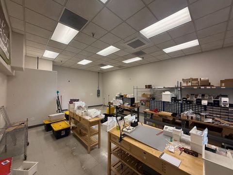 Tiny photo for 3000 Broad St #101, San Luis Obispo, CA 93401 (MLS # SC25255393)