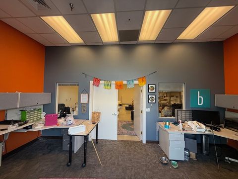 Tiny photo for 3000 Broad St #101, San Luis Obispo, CA 93401 (MLS # SC25255393)