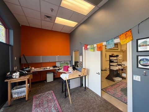 Tiny photo for 3000 Broad St #101, San Luis Obispo, CA 93401 (MLS # SC25255393)