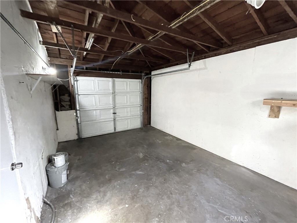 Cherry Manor (CM) - Residential Lease