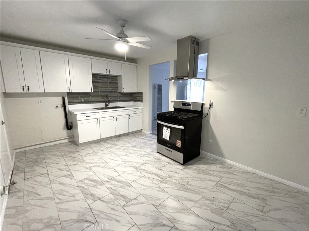 Cherry Manor (CM) - Residential Lease