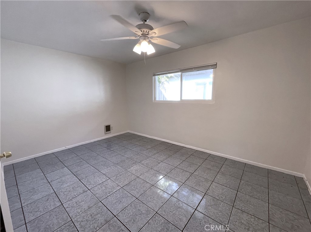 Cherry Manor (CM) - Residential Lease