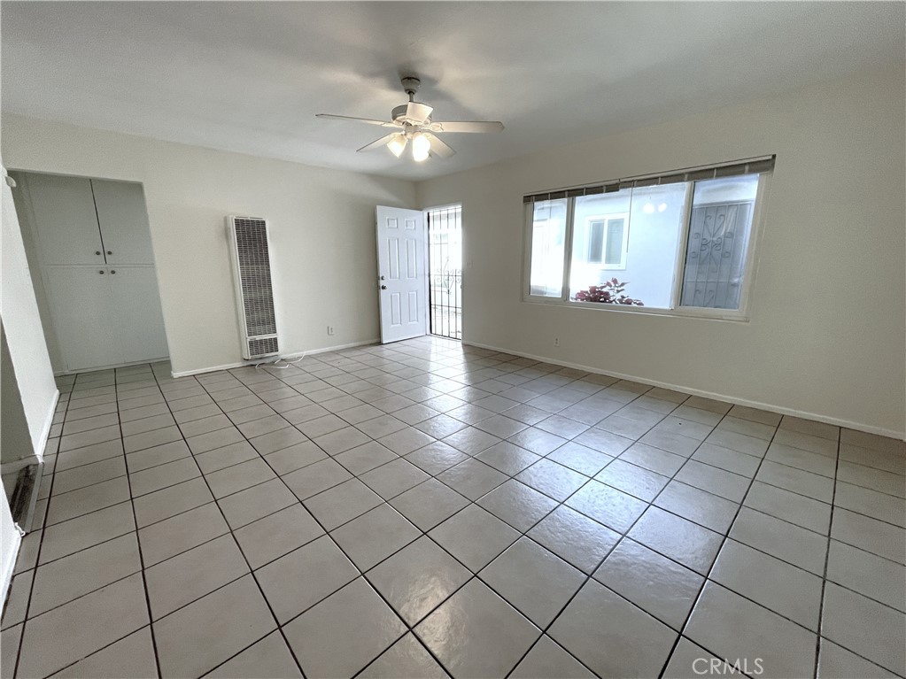 Cherry Manor (CM) - Residential Lease