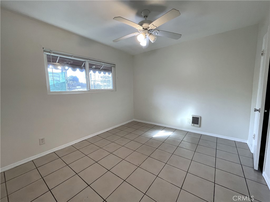 Cherry Manor (CM) - Residential Lease