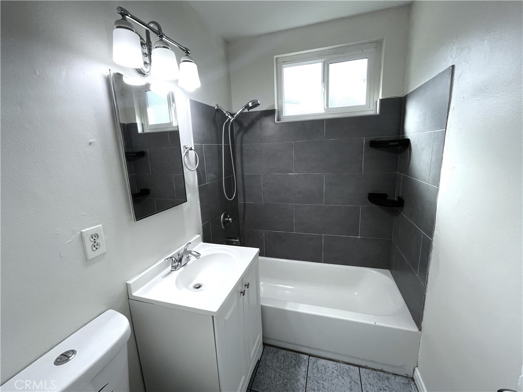 Cherry Manor (CM) - Residential Lease