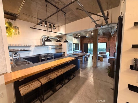 Photo of 835 Locust AVE #518, Long Beach, CA 90813 (MLS # PW26204588)
