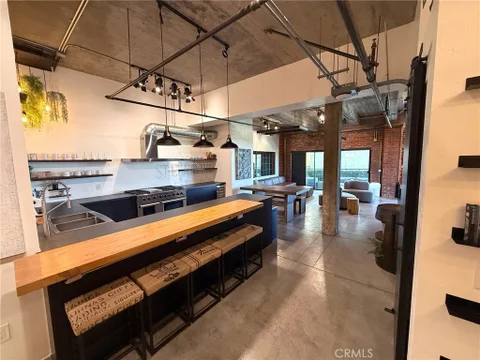 835 Locust Ave Unit 518, Long Beach, CA 90813 - MLS#: PW26204588