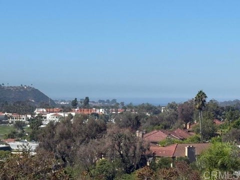 Photo of 7448 Alicante Rd, Carlsbad, CA 92009 (MLS # NDP2608999)