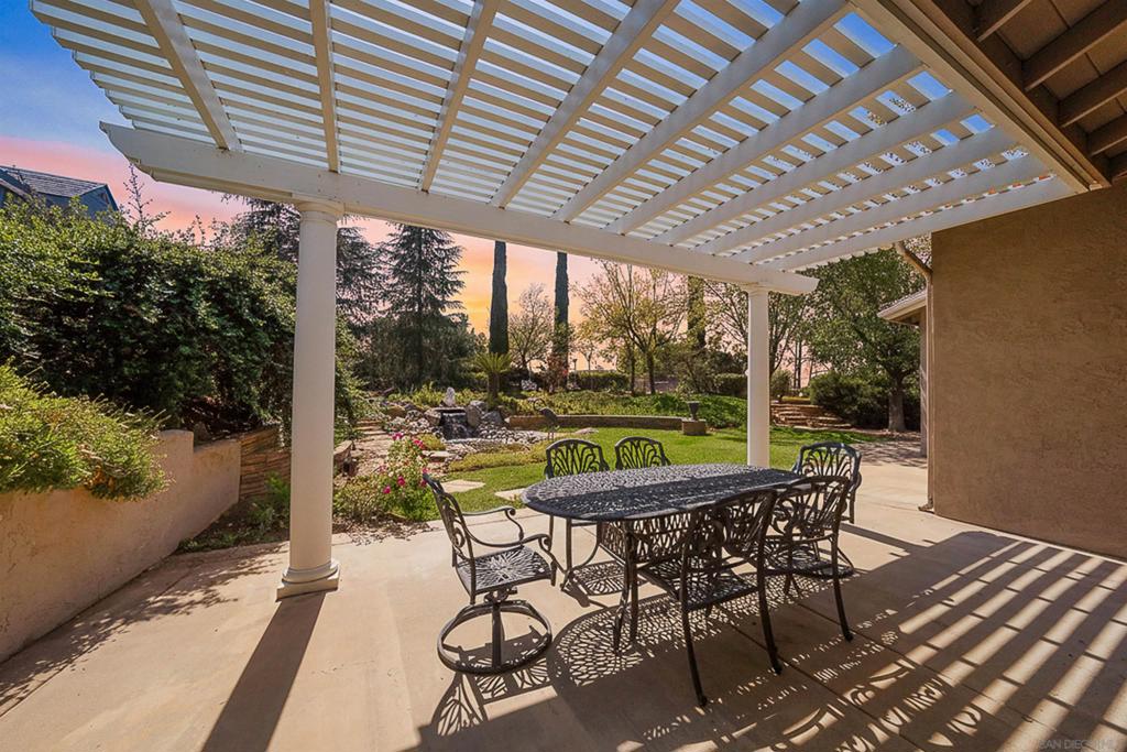 23717 Moonglow Court