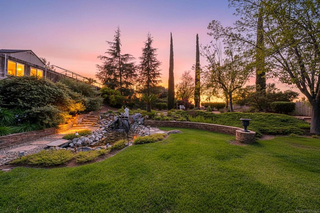 23717 Moonglow Court