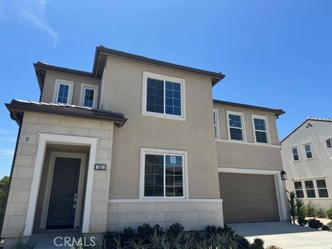 581 Patten Placentia CA 92870