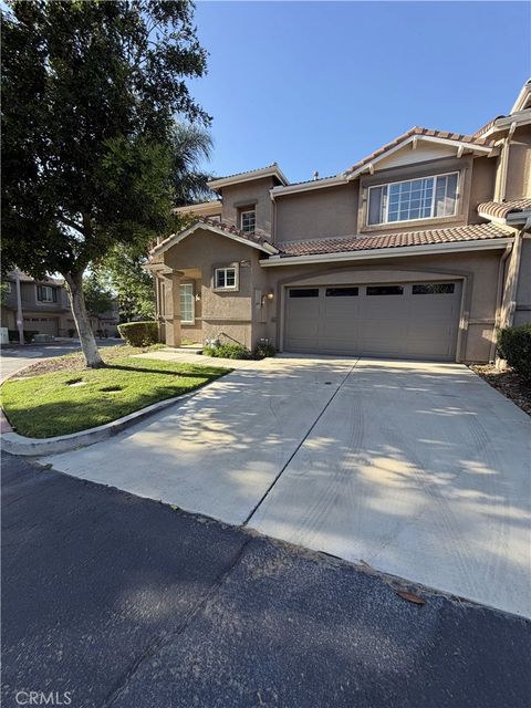 Photo of 22528 Canal Circle, Grand Terrace, CA 92313 (MLS # TR26074593)