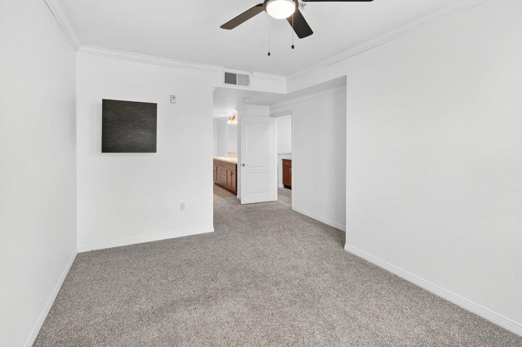 San Diego - Residential Lease