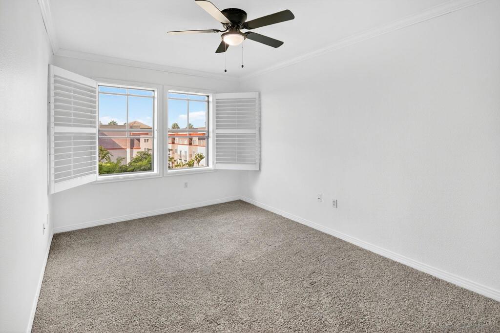 San Diego - Residential Lease