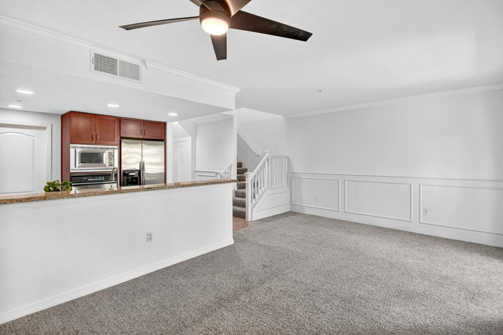 San Diego - Residential Lease