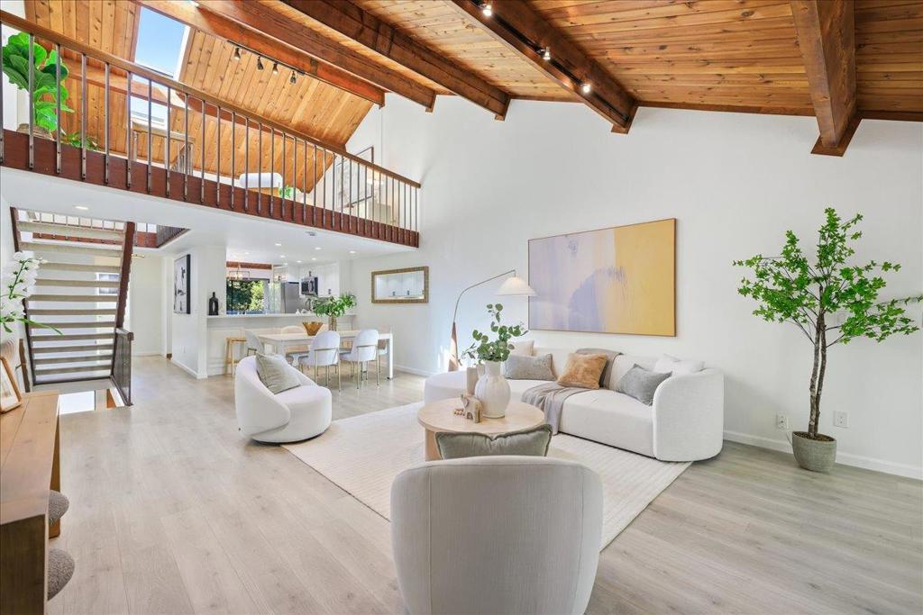 2341 Ticonderoga Drive