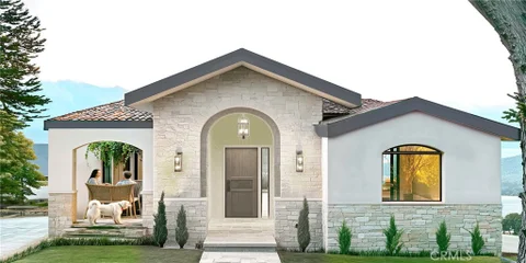MLS: PF26185279