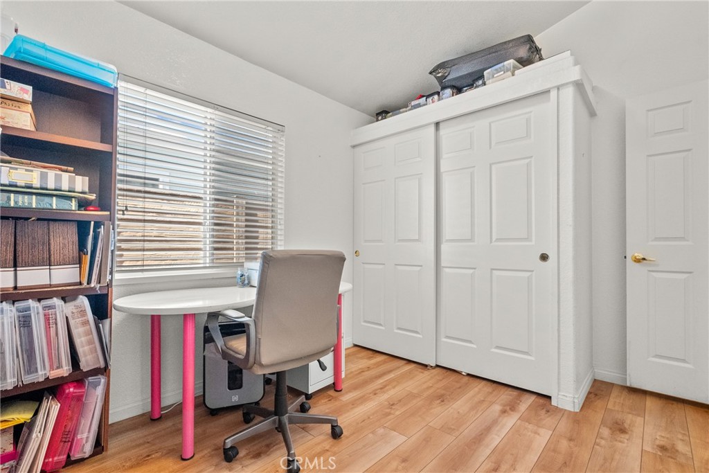 Canyon View Estates (CYVE) - Residential