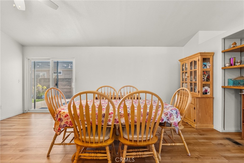 Canyon View Estates (CYVE) - Residential