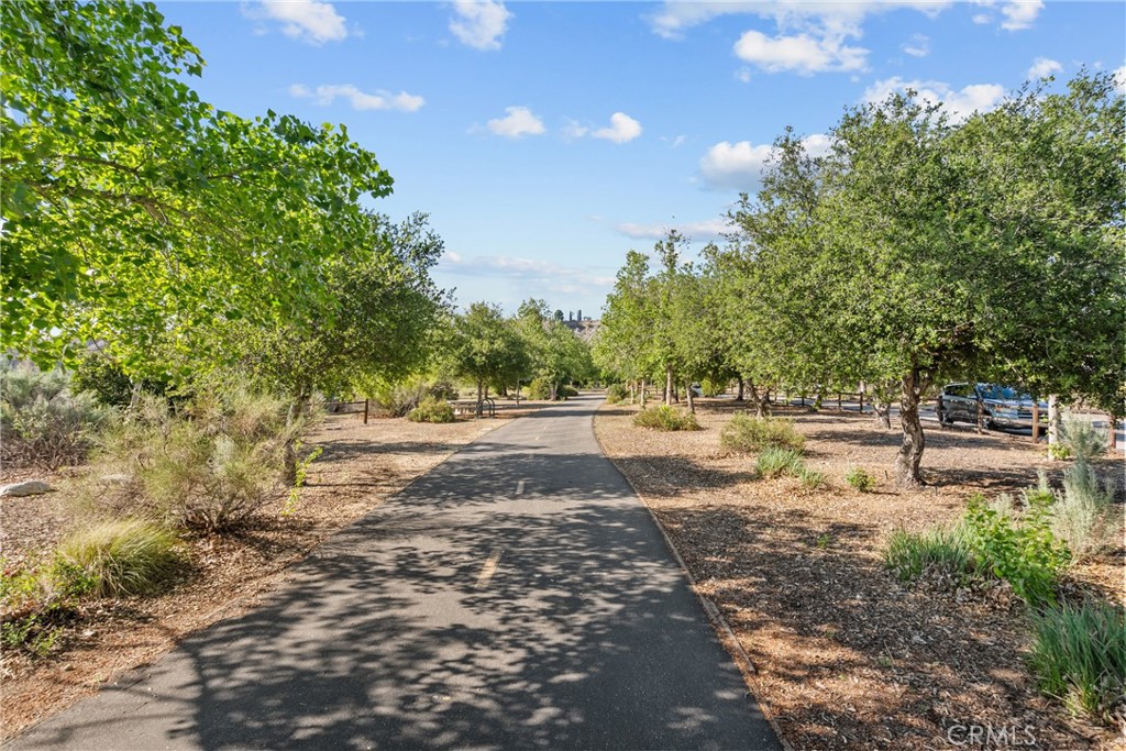 Canyon View Estates (CYVE) - Residential