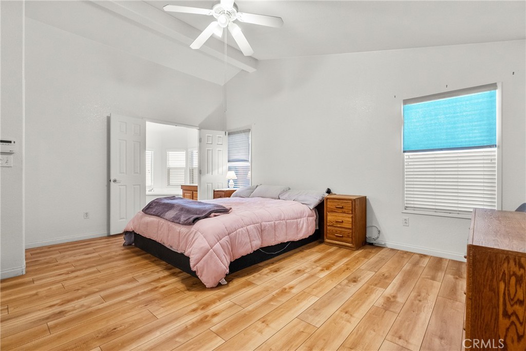 Canyon View Estates (CYVE) - Residential