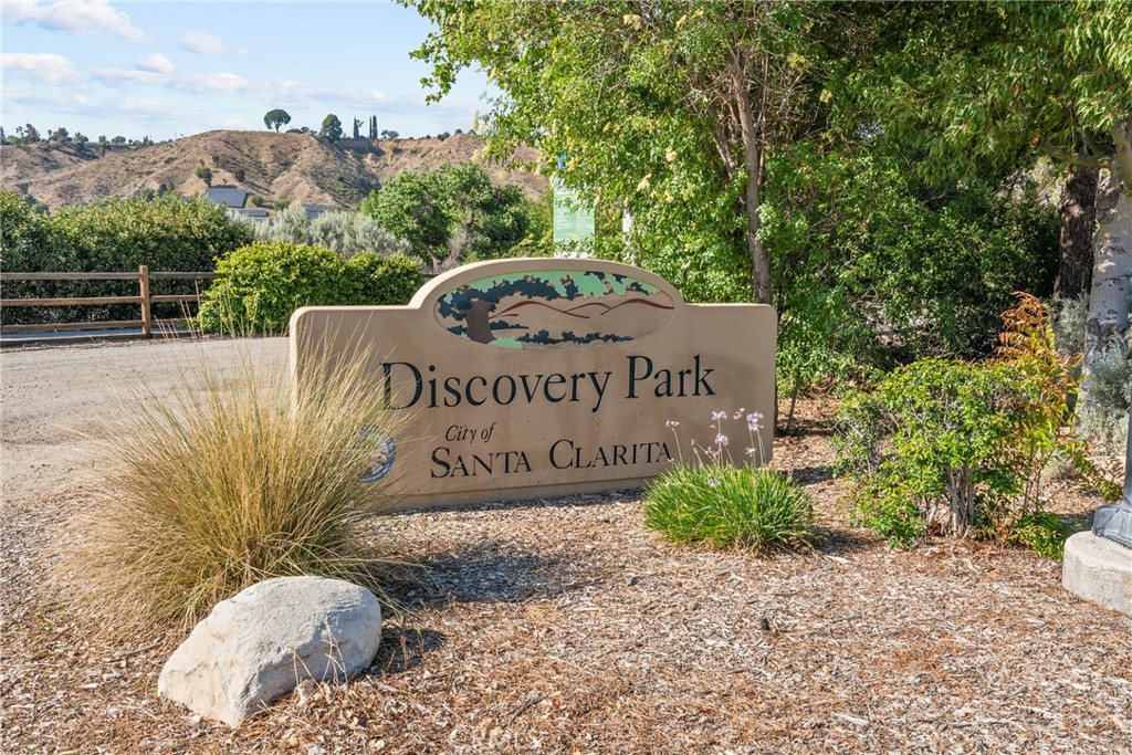 Canyon View Estates (CYVE) - Residential