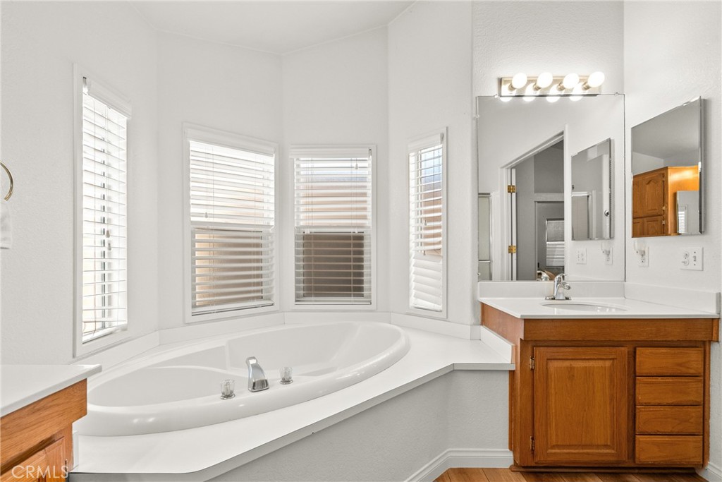 Canyon View Estates (CYVE) - Residential