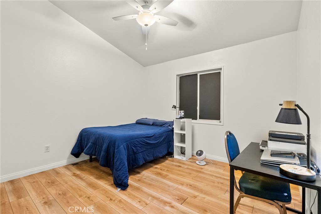 Canyon View Estates (CYVE) - Residential