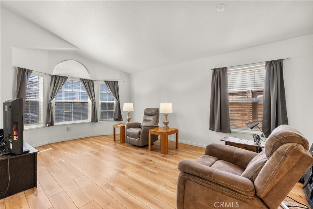 Canyon View Estates (CYVE) - Residential