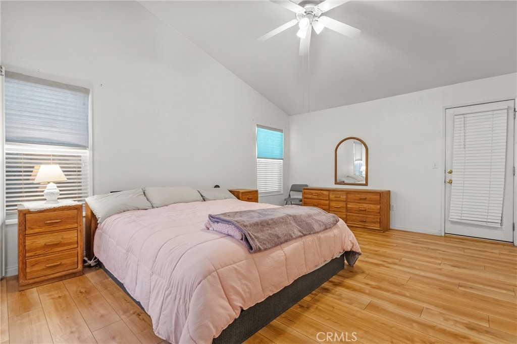 Canyon View Estates (CYVE) - Residential