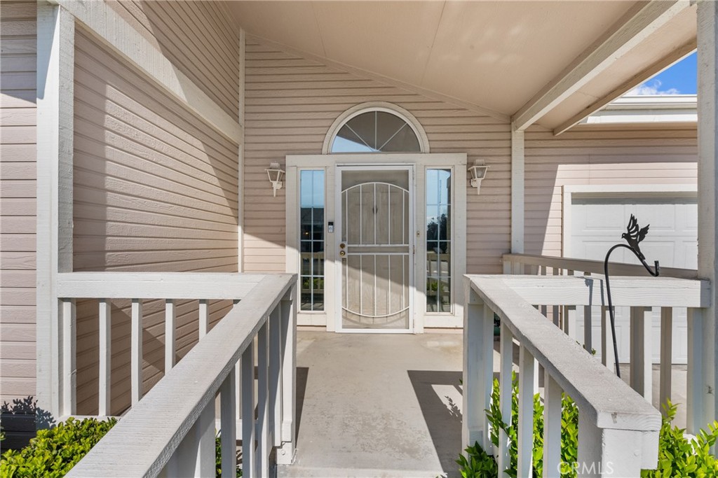 Canyon View Estates (CYVE) - Residential