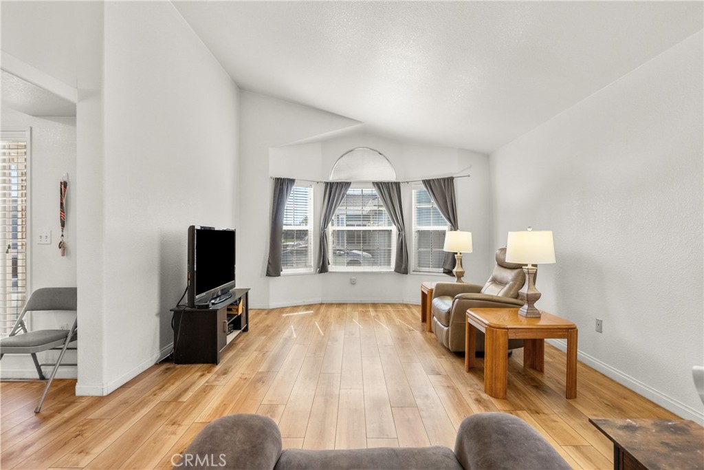 Canyon View Estates (CYVE) - Residential