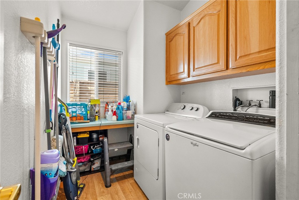 Canyon View Estates (CYVE) - Residential