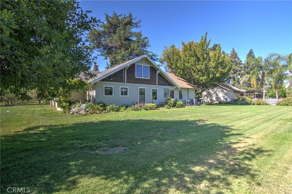 8176 County Road 44