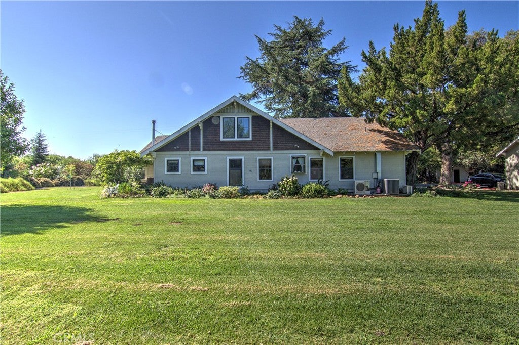 8176 County Road 44