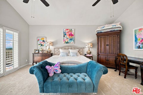 Tiny photo for 40620 Via Diamante, Murrieta, CA 92562 (MLS # 26985911)