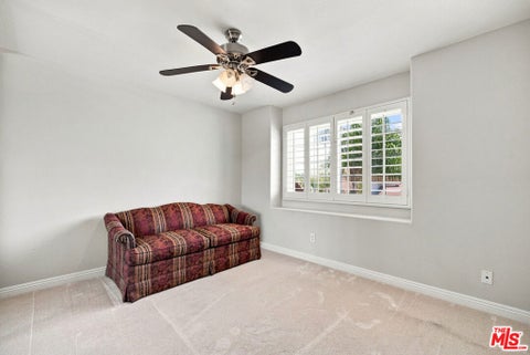 Tiny photo for 40620 Via Diamante, Murrieta, CA 92562 (MLS # 26985911)