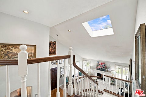 Tiny photo for 40620 Via Diamante, Murrieta, CA 92562 (MLS # 26985911)