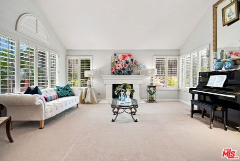 Tiny photo for 40620 Via Diamante, Murrieta, CA 92562 (MLS # 26985911)