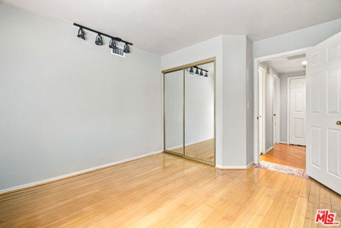 Tiny photo for 40620 Via Diamante, Murrieta, CA 92562 (MLS # 26985911)
