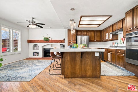 Tiny photo for 40620 Via Diamante, Murrieta, CA 92562 (MLS # 26985911)