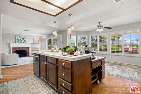 Tiny photo for 40620 Via Diamante, Murrieta, CA 92562 (MLS # 26985911)
