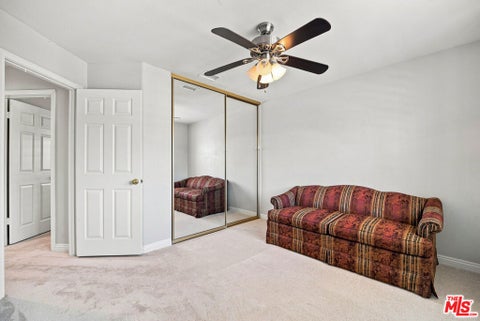 Tiny photo for 40620 Via Diamante, Murrieta, CA 92562 (MLS # 26985911)