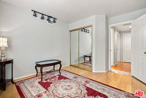 Tiny photo for 40620 Via Diamante, Murrieta, CA 92562 (MLS # 26985911)