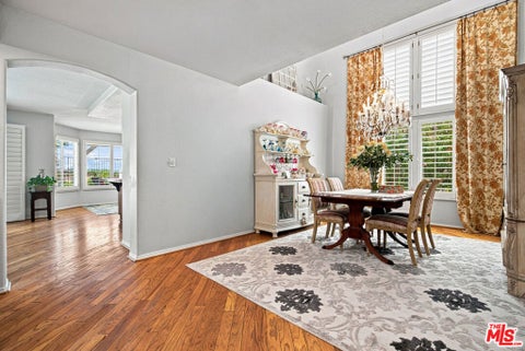 Tiny photo for 40620 Via Diamante, Murrieta, CA 92562 (MLS # 26985911)