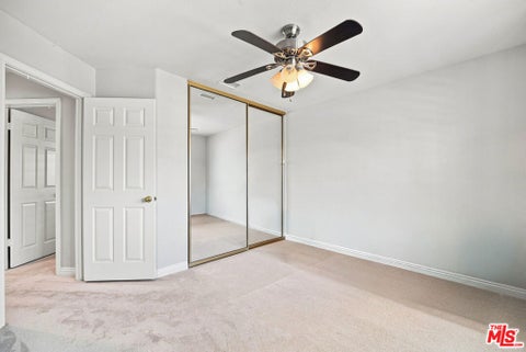 Tiny photo for 40620 Via Diamante, Murrieta, CA 92562 (MLS # 26985911)