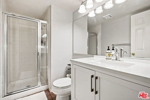 Tiny photo for 40620 Via Diamante, Murrieta, CA 92562 (MLS # 26985911)